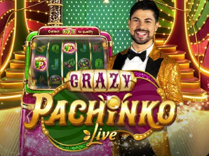 洋葱出芽可以吃么