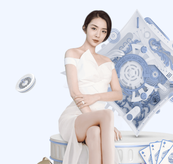 吃夏威夷果有哪些好处