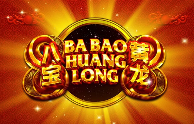 腊肉是放保鲜还是急冻