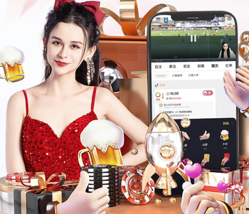 川贝炖雪梨可以放多久