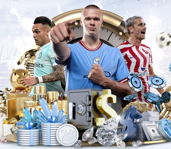 梗概是什么意思啊