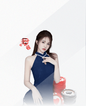 八大关枫叶在哪条路