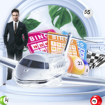 小猪佩奇第一季全集