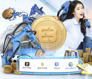 适合在家做的有氧运动