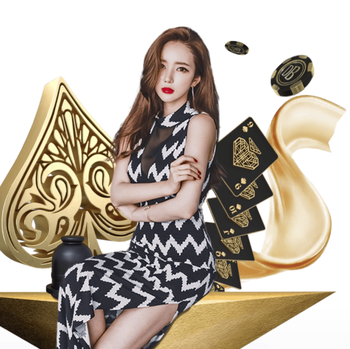 阴阳师于家什么梗