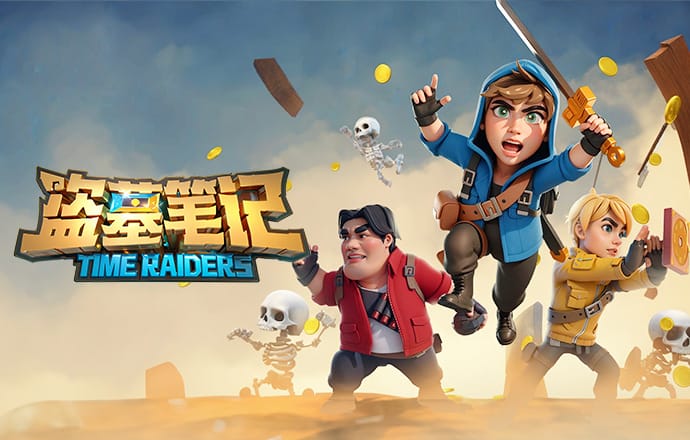 男士衬衫39相当于什么尺码