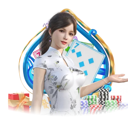 秋天的风是什么歌