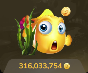 烫面炸糕最正宗配方