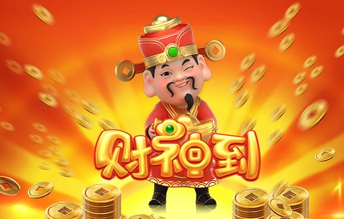 加泰电台：弗兰基·德容周一恢复合练，预计战西班牙人时复出