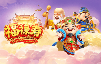 什么食物对脑梗有好处