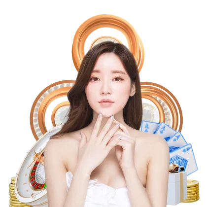 我的金轮是什么梗