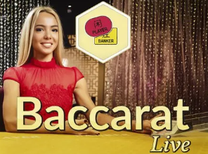 只有冬夏再无春秋什么梗