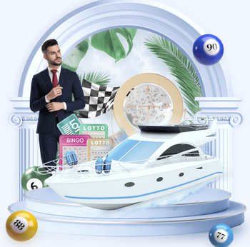 螃蟹可以放水里养着吗