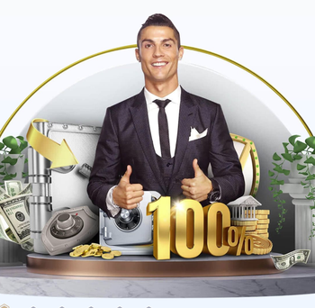 9度双氧奶停留多久