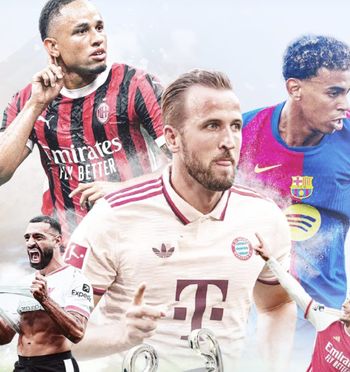 手上玻璃胶怎么清洗