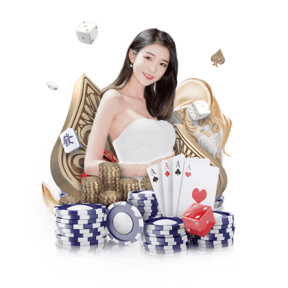 吃夏威夷果有哪些好处