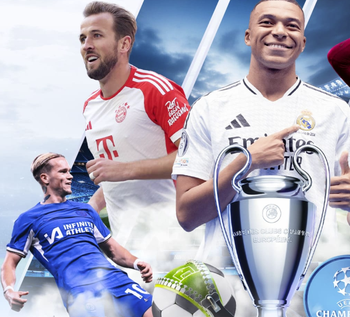 2026年4月2日澳超麦克阿瑟FCvs纽卡斯尔喷气机直播【24直播网】