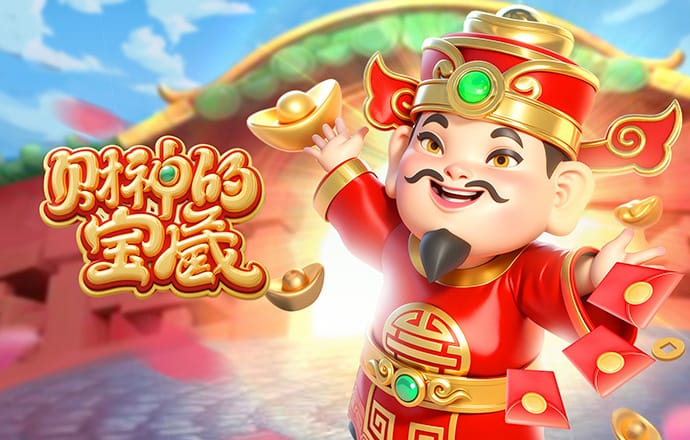 马德兴：国足与喀麦隆的差距，就是中国足球与世界杯的距离