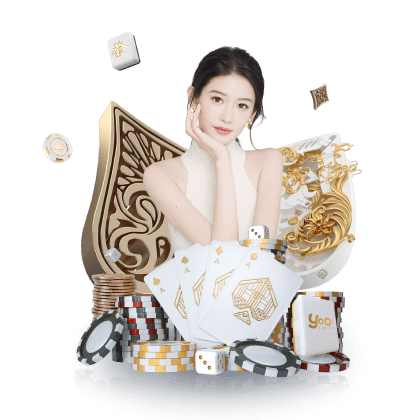 莲藕七孔和九孔的区别