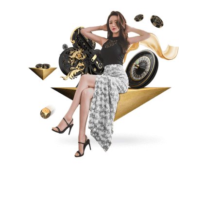 菜地蚂蚁用什么药可以杀死