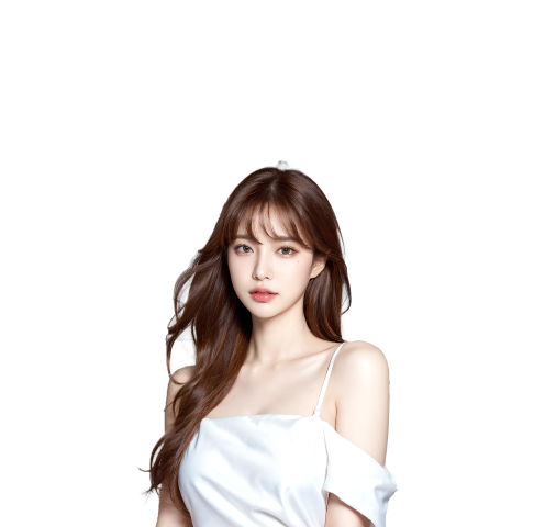 当然是选择原谅他是什么梗